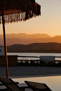 pexels-casa-lalla-takerkoust-2150099384-31111372