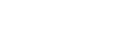 Forbes_White_Logo