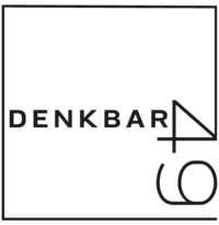 logo_denkbar49_def