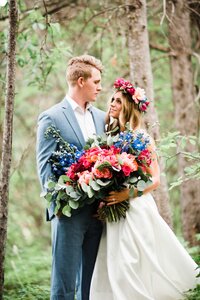 intimate-wedding-adventure-elopement-photographer-Idaho-Falls-Jenna-Boshart-Photography-5