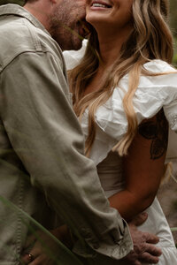 Couples-photoshoot-tips