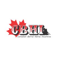 North Star logo