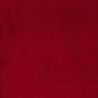 MS Albums VELVET_0002_carmine