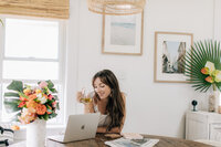 MagdalenaStudios_1-5