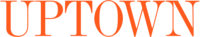 UptownLogo-orange
