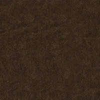 fabric_distressed_leather_walnut