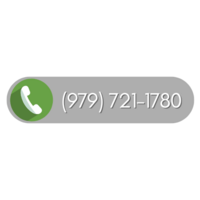 Beige Minimalist Business Contact Us Instagram Post (Logo) (1)