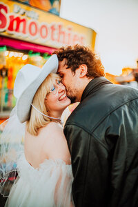 AdventureElopement-Fair0070 (1)