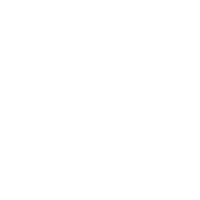 Circular logo with the initials "CE" and the words "Called to Elevate - Scale with Clarity and Ease"