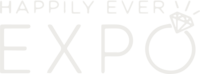 happily ever expo logo