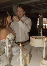 Love-In-Kansas-Wedding-Photographer (70)