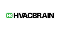 HVACBrain-logo