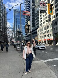 toronto 2024 1