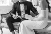 ERP-New-Orleans-Wedding-Day-47