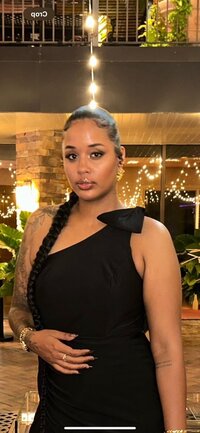 Grace Francisco Most Valuable Bridesmaid Day-of Coordination across New York, New Jersey, Pennsylvania, Rhode Island and California
