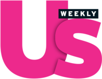 US-Weekly