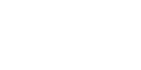 manchester country club