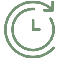 Time Icon
