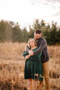 Wisconsin Engagement Photographer_0184