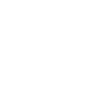 Lauren Rich Creative logo