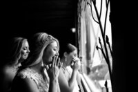 luxury-wedding-photographer-california