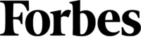 Forbes Business Coach Logo