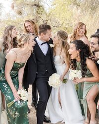 Troon-North-Scottsdale-Wedding-Photographer-Meant2Be-Events-106