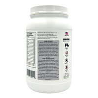 Whey Protein Isolate 4 Our Story - 10-05-2024