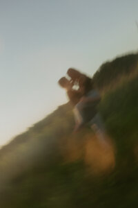 Couples photos in TN
