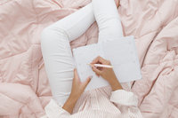 haute-stock-photography-blush-bedroom-collection-final-23