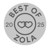 Best of Zola 2025
