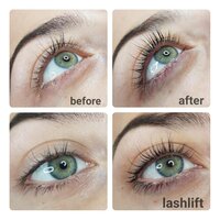 LashliftBeforeAfter2