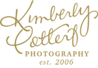 kpp_logo_web2017-200-217x150