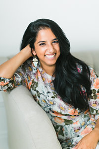 Final Headshot Collection-0118