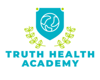 truth health academy main logo