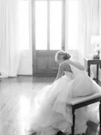 new-orleans-wedding-photographer-407