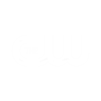 the CW logo