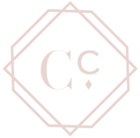 CC-Logo_monogram-pink