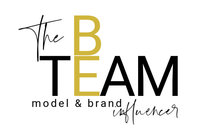 be team logo