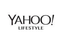 Yahoo-Lifestyle-Logo