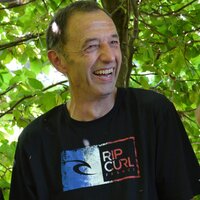 Membre actif Athlétic Club Verfeillois