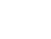 ink splatter