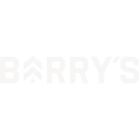Barrys_White_logo copy