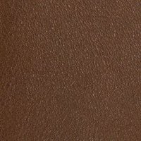 Leather - Walnut
