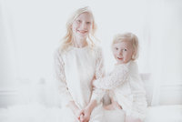 littlegirls- Photography- family