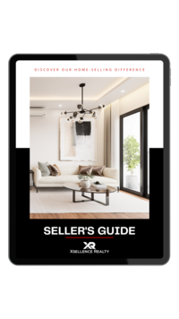 Digital marketing materials by JG Social in San Antonio, TX | JG Social