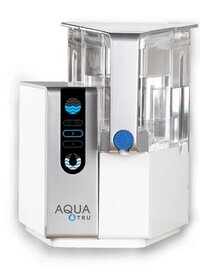AquaTru Water Purifier