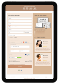 page-paiement-systeme-io