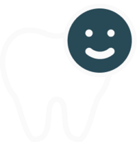 smile makeovers icon