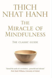 No Bad Parts book by Richard C.Schwartz, PHD